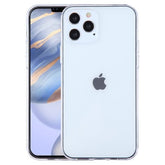 MyBat Candy Skin Case for Apple iPhone 12 (6.1) / 12 Pro (6.1)iPhone 12 / 12 Pro